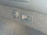 Miniature VOLKSWAGEN PASSAT SW