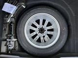 Miniature VOLKSWAGEN PASSAT SW