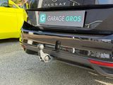 Miniature VOLKSWAGEN PASSAT SW