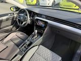 Miniature VOLKSWAGEN PASSAT SW