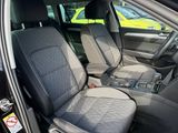 Miniature VOLKSWAGEN PASSAT SW
