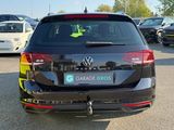 Miniature VOLKSWAGEN PASSAT SW