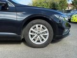 Miniature VOLKSWAGEN PASSAT SW