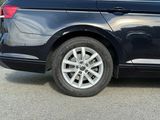Miniature VOLKSWAGEN PASSAT SW