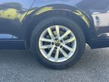 Miniature VOLKSWAGEN PASSAT SW