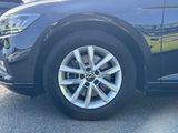 Miniature VOLKSWAGEN PASSAT SW