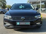 Miniature VOLKSWAGEN PASSAT SW