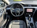 Miniature VOLKSWAGEN PASSAT SW