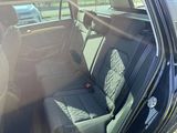 Miniature VOLKSWAGEN PASSAT SW