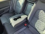 Miniature VOLKSWAGEN PASSAT SW