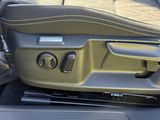 Miniature VOLKSWAGEN PASSAT SW