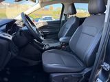 Miniature FORD KUGA