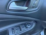 Miniature FORD KUGA