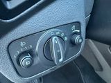 Miniature FORD KUGA