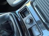 Miniature FORD KUGA