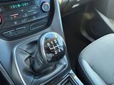 Miniature FORD KUGA