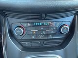 Miniature FORD KUGA