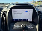 Miniature FORD KUGA