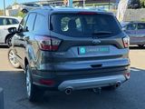 Miniature FORD KUGA
