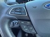 Miniature FORD KUGA
