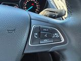 Miniature FORD KUGA