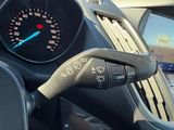 Miniature FORD KUGA