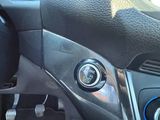 Miniature FORD KUGA