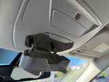 Miniature FORD KUGA