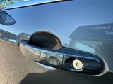 Miniature FORD KUGA