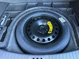 Miniature FORD KUGA