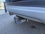 Miniature FORD KUGA