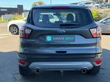 Miniature FORD KUGA