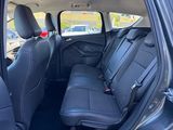 Miniature FORD KUGA