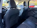 Miniature FORD KUGA