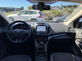 Miniature FORD KUGA