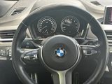 Miniature BMW X2 F39