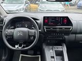 Miniature CITROEN C5 AIRCROSS