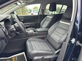 Miniature CITROEN C5 AIRCROSS