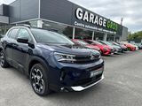 Miniature CITROEN C5 AIRCROSS