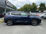 Miniature CITROEN C5 AIRCROSS