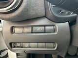 Miniature NISSAN JUKE 2023
