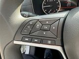 Miniature NISSAN JUKE 2023