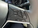 Miniature NISSAN JUKE 2023