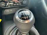 Miniature NISSAN JUKE 2023