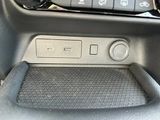 Miniature NISSAN JUKE 2023