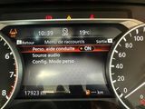 Miniature NISSAN JUKE 2023
