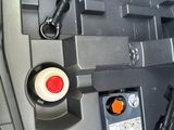 Miniature NISSAN JUKE 2023