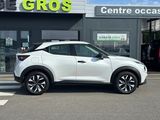 Miniature NISSAN JUKE 2023