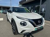 Miniature NISSAN JUKE 2023