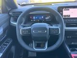 Miniature JEEP COMPASS